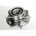 Good quality and price wheel hub unit 42409-19015/28BWK12/DACF1076D